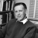 Reg Roy